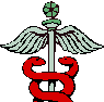 caduceo.gif (1780 bytes)