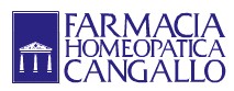 Farmacia y Laboratorio Homeopático