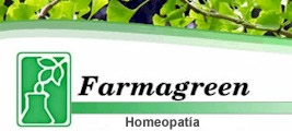 Farmacia Homeopatica