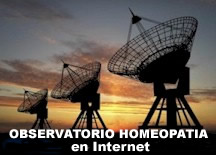 Observatorio