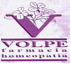 volpe.jpg (20312 bytes)